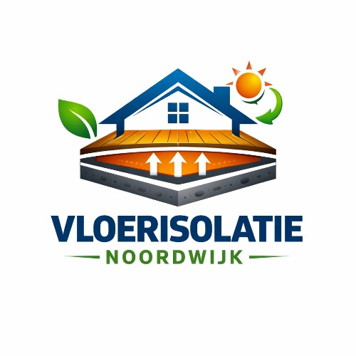 Vloerisolatie Noordwijk